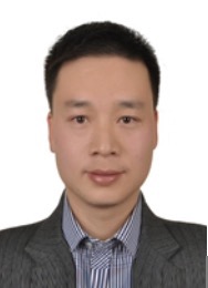 pastedGraphic.png pastedGraphic.png